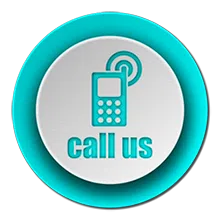 Trust Garage Door Nashville, TN 615-590-7453 - call-us-sidebar