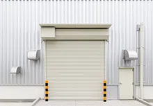 Trust Garage Door Nashville, TN 615-590-7453 - commercial-sidebar