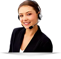 Trust Garage Door Nashville, TN 615-590-7453 - contact-girl