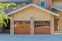 Trust Garage Door Nashville, TN 615-590-7453 - custom-side