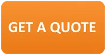 Trust Garage Door Nashville, TN 615-590-7453 - get-a-quote-sidebar