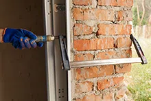 Trust Garage Door Nashville, TN 615-590-7453 - installation-sidebar