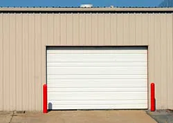 Trust Garage Door Nashville, TN 615-590-7453 - overhead-side