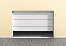 Trust Garage Door Nashville, TN 615-590-7453 - overhead-sidebar-1
