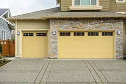 Trust Garage Door Nashville, TN 615-590-7453 - residential-side