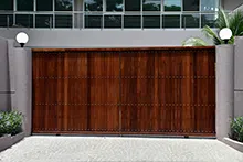 Trust Garage Door Nashville, TN 615-590-7453 - residential-sidebar