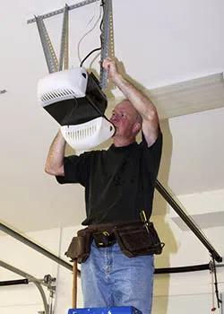 Trust Garage Door Nashville, TN 615-590-7453 Trust Garage Door Nashville, TN 615-590-7453 - zip